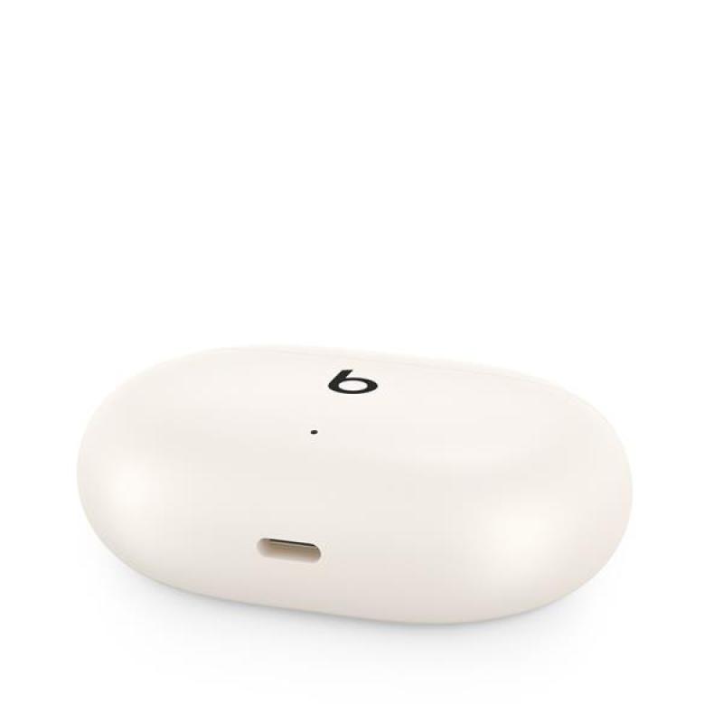 Auriculares apple studio buds inalambrico blanco