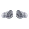 Auriculares apple studio buds inalambrico transparente