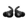Auriculares apple beats powerbeats fit inalambrico negro