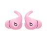 Auriculares apple beats powerbeats fit inalambrico rosa