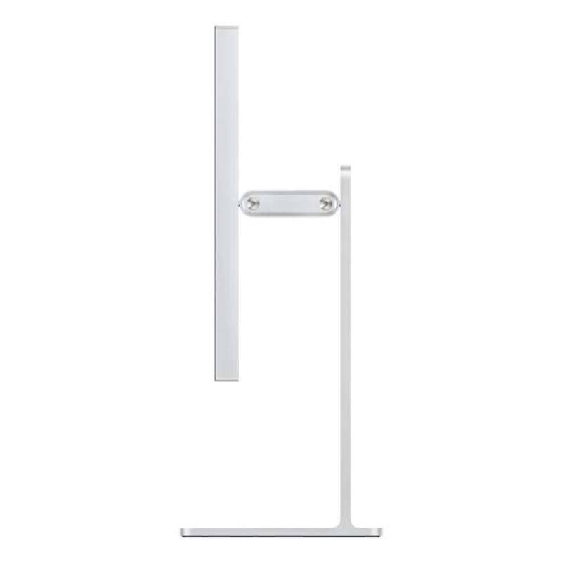 Monitor apple pro display xdr 32 pulgadas 6k 60hz