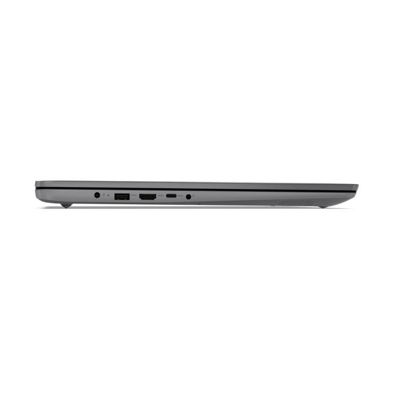 Portatil lenovo v17 g4 iru i3 - 1315u 8gb ssd 256gb 17.3 pulgadas