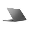 Portatil lenovo v17 g4 iru i3 - 1315u 8gb ssd 256gb 17.3 pulgadas
