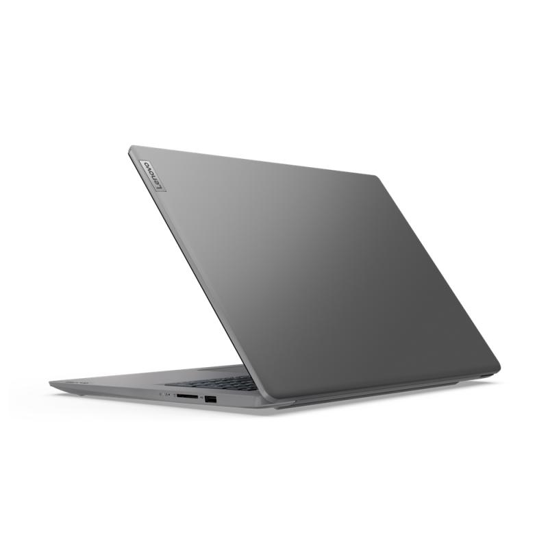 Portatil lenovo v17 g4 iru i3 - 1315u 8gb ssd 256gb 17.3 pulgadas
