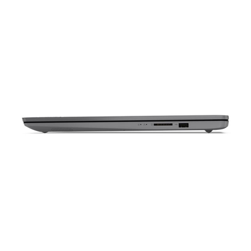 Portatil lenovo v17 g4 iru i3 - 1315u 8gb ssd 256gb 17.3 pulgadas