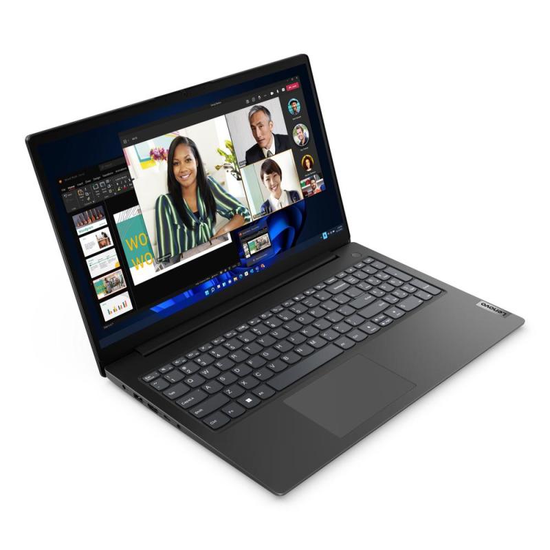 Portatil lenovo v15 g4 iru i3 - 1315u 16gb ssd 512gb 15.6 pulgadas