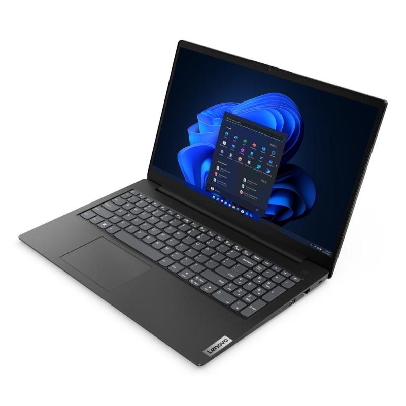 Portatil lenovo v15 g4 iru i3 - 1315u 16gb ssd 512gb 15.6 pulgadas