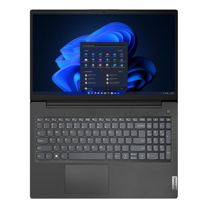Portatil lenovo v15 g4 iru i3 - 1315u 16gb ssd 512gb 15.6 pulgadas