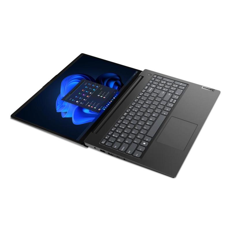 Portatil lenovo v15 g4 iru i3 - 1315u 16gb ssd 512gb 15.6 pulgadas