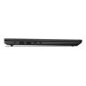 Portatil lenovo v15 g4 iru i3 - 1315u 16gb ssd 512gb 15.6 pulgadas