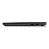 Portatil lenovo v15 g4 iru i3 - 1315u 16gb ssd 512gb 15.6 pulgadas