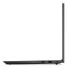 Portatil lenovo v15 g4 iru i3 - 1315u 16gb ssd 512gb 15.6 pulgadas