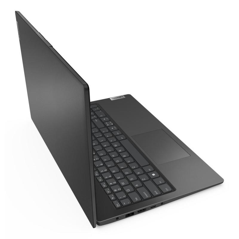 Portatil lenovo v15 g4 iru i3 - 1315u 16gb ssd 512gb 15.6 pulgadas