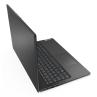 Portatil lenovo v15 g4 iru i3 - 1315u 16gb ssd 512gb 15.6 pulgadas