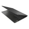 Portatil lenovo v15 g4 iru i3 - 1315u 16gb ssd 512gb 15.6 pulgadas