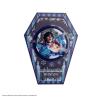 Calendario de adviento deluxe cinereplicas wednesday