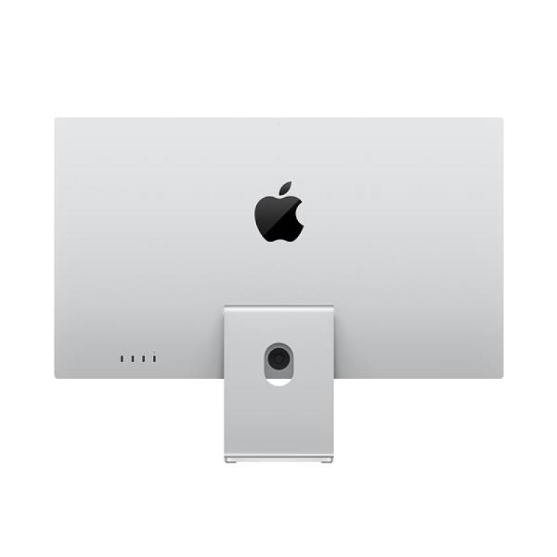 Monitor apple studio display 27 pulgadas 5k 60hz