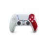 Accesorio sony ps5 - mando dualsense god of war