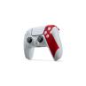 Accesorio sony ps5 - mando dualsense god of war