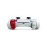 Accesorio sony ps5 - mando dualsense god of war