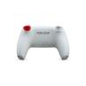 Accesorio sony ps5 - mando dualsense god of war