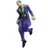 Figura ichibansho jojo's bizarre masterlise kosaku kawajiri stand rush