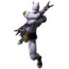 Figura ichibansho jojo's bizarre masterlise deadly queen stand rush