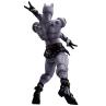 Figura ichibansho jojo's bizarre masterlise deadly queen stand rush