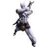Figura ichibansho jojo's bizarre masterlise deadly queen stand rush