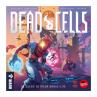 Juego de mesa dead cells
