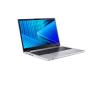 Portatil acer tmp215 - 75 - g2 u7 - 155h 16gb ssd 512gb 15.6 pulgadas