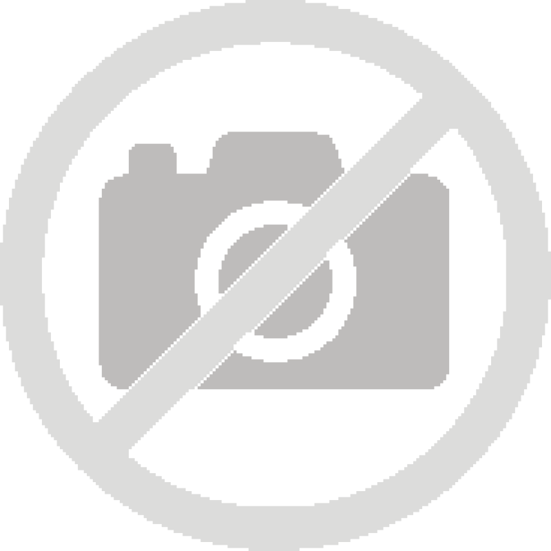 Acer portatil aspire go 15 - 42p - ryzen 5 - 5625u - 8gb - 512gb ssd - 15 -6 pulgadas - win11 home