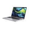 Portatil acer aspire go ag15 - 42p r5 - 5625u - 16gb - ssd 512gb - 15.6 pulgadas fhd - w11h