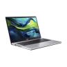 Portatil acer aspire go ag15 - 42p r5 - 5625u - 16gb - ssd 512gb - 15.6 pulgadas fhd - w11h