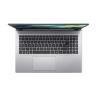 Portatil acer aspire go ag15 - 42p r5 - 5625u - 16gb - ssd 512gb - 15.6 pulgadas fhd - w11h