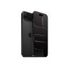 Telefono movil smartphone apple iphone air 6.5 pulgadas - 512gb - negro