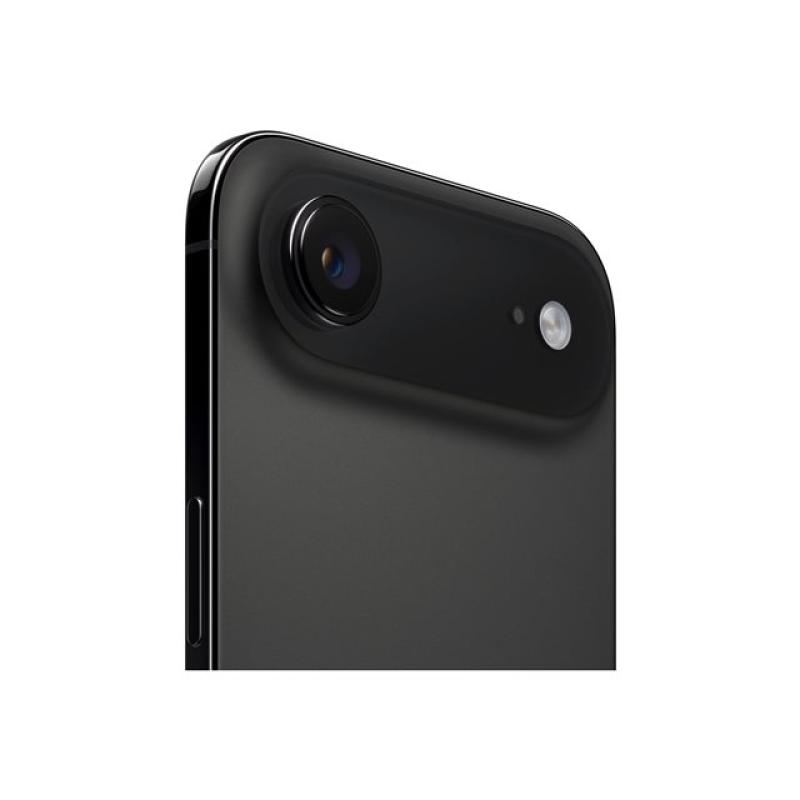 Telefono movil smartphone apple iphone air 6.5 pulgadas - 512gb - negro