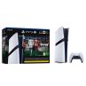 Consola ps5 sony playstation 5 pro ea sports fc 26