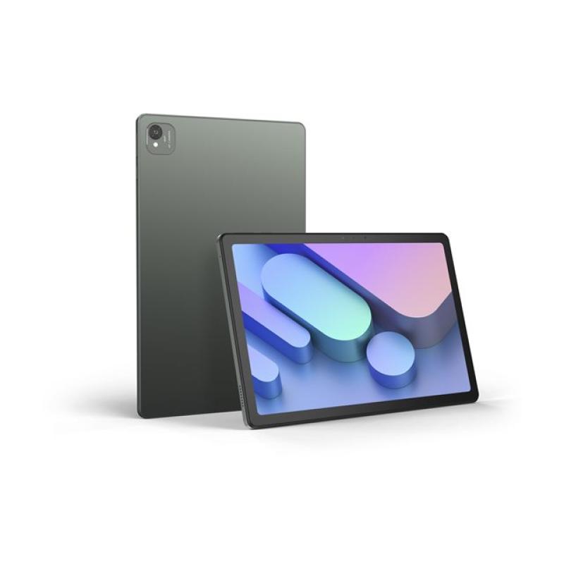 Tabler acer iconia v11 v11 - 21m 11 pulgadas 8gb 256gb verde