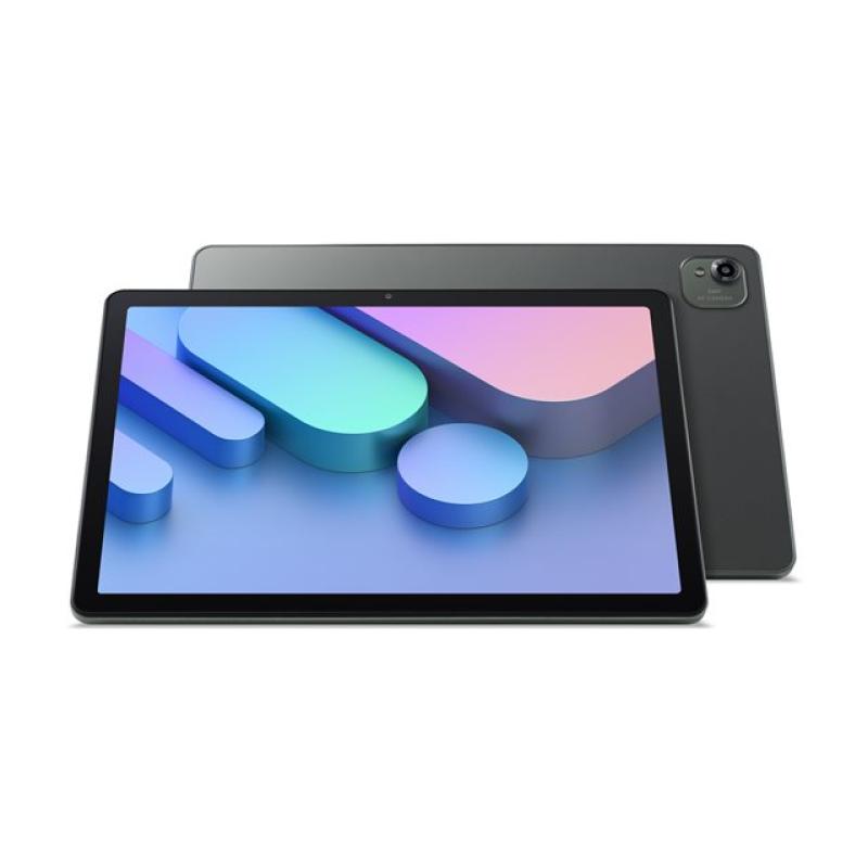 Tabler acer iconia v11 v11 - 21m 11 pulgadas 8gb 256gb verde