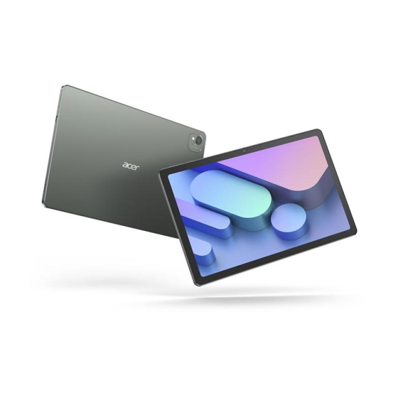 Tabler acer iconia v11 v11 - 21m 11 pulgadas 8gb 256gb verde