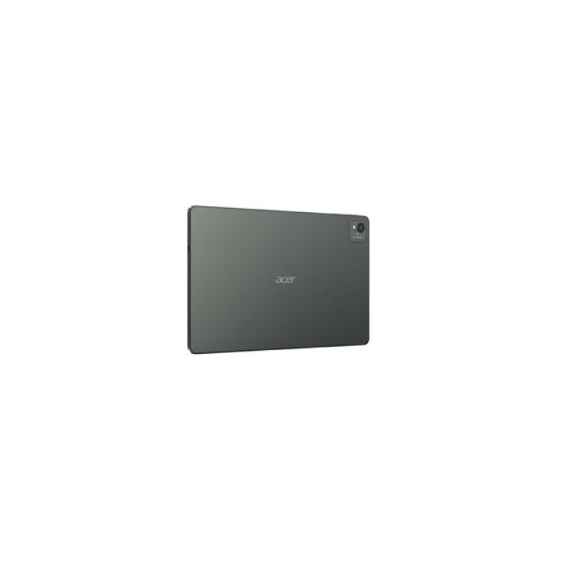 Tabler acer iconia v12 v12 - 11m 12 pulgadas 8gb 256gb verde