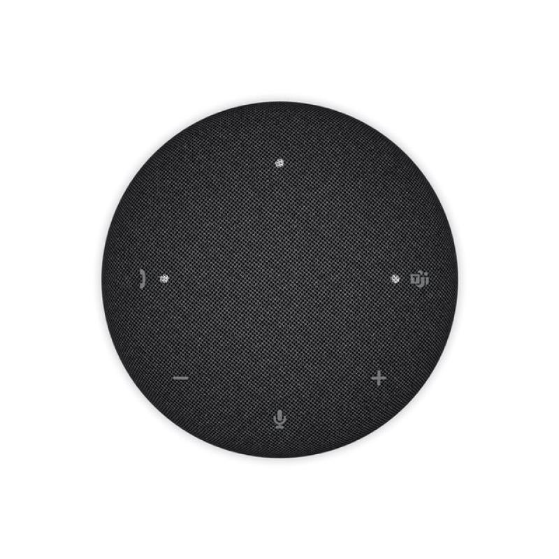 Altavoz manos libres dell pro sp325 negro