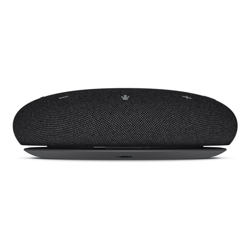 Altavoz manos libres dell pro sp325 negro