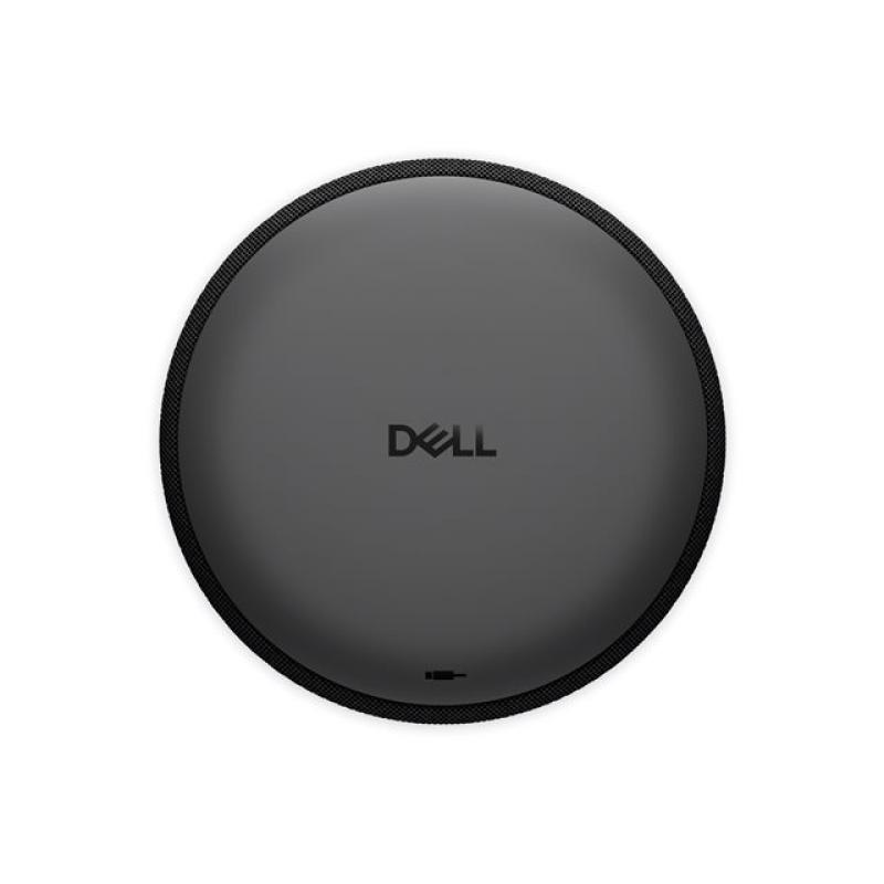 Altavoz manos libres dell pro sp325 negro