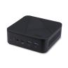 Barebone acer nuc veriton n1502g - 13n0u - n150 - max 16gb - freedos