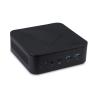 Barebone acer nuc veriton n1502g - 13n0u - n150 - max 16gb - freedos