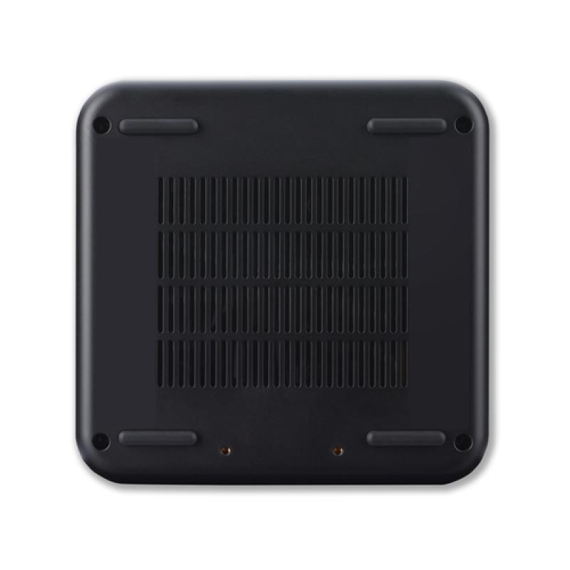 Barebone acer nuc veriton n1502g - 13n0u - n150 - max 16gb - freedos