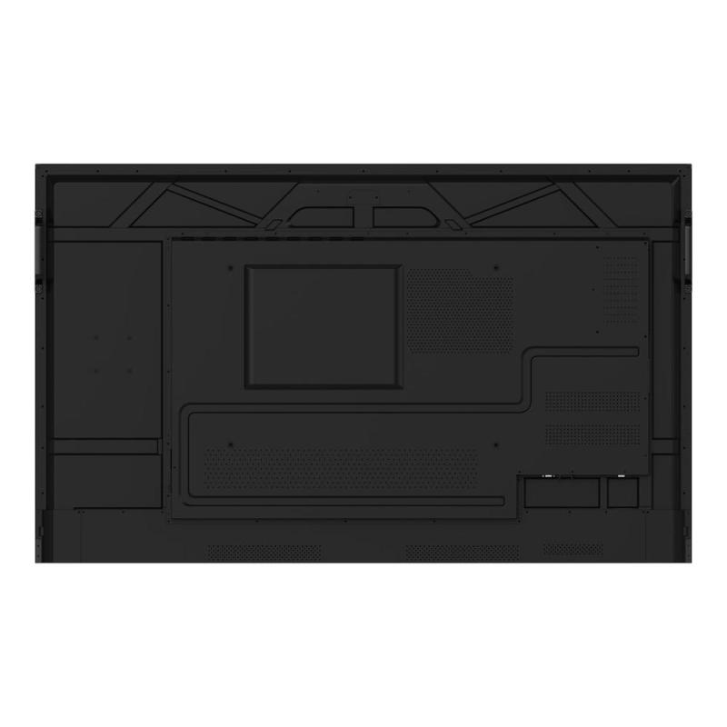 Monitor interactivo optoma creative touch 3653rk 65 pulgadas serie 3