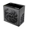 Fuente alimentacion thermaltake toughpower gt gaming atx 850w